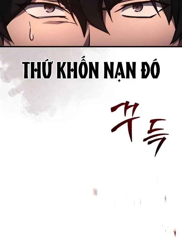 Võ Thần Hồi Quy Cấp 2 - Chapter 22 - Page 17