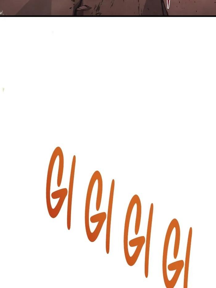 Võ Thần Hồi Quy Cấp 2 - Chapter 22 - Page 22