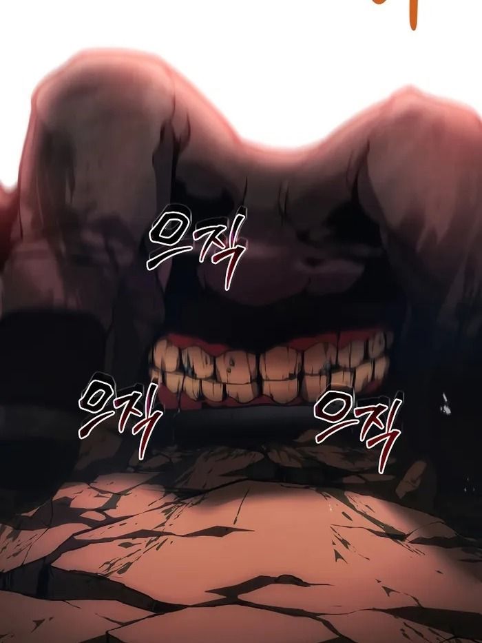 Võ Thần Hồi Quy Cấp 2 - Chapter 22 - Page 23