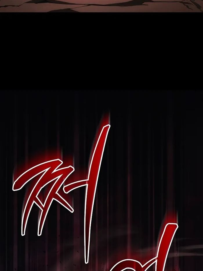 Võ Thần Hồi Quy Cấp 2 - Chapter 22 - Page 24