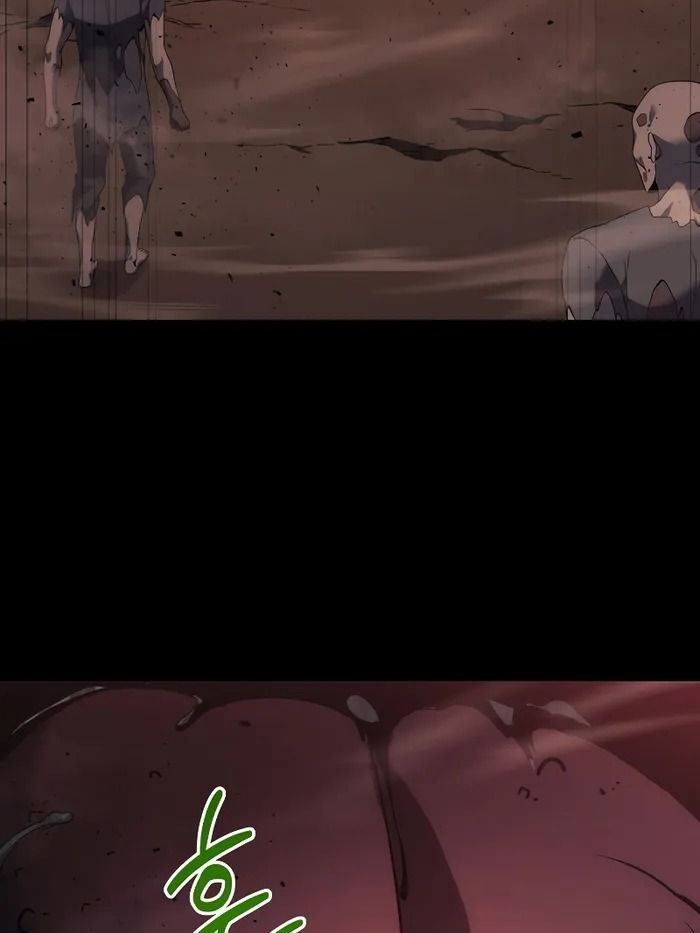 Võ Thần Hồi Quy Cấp 2 - Chapter 22 - Page 27