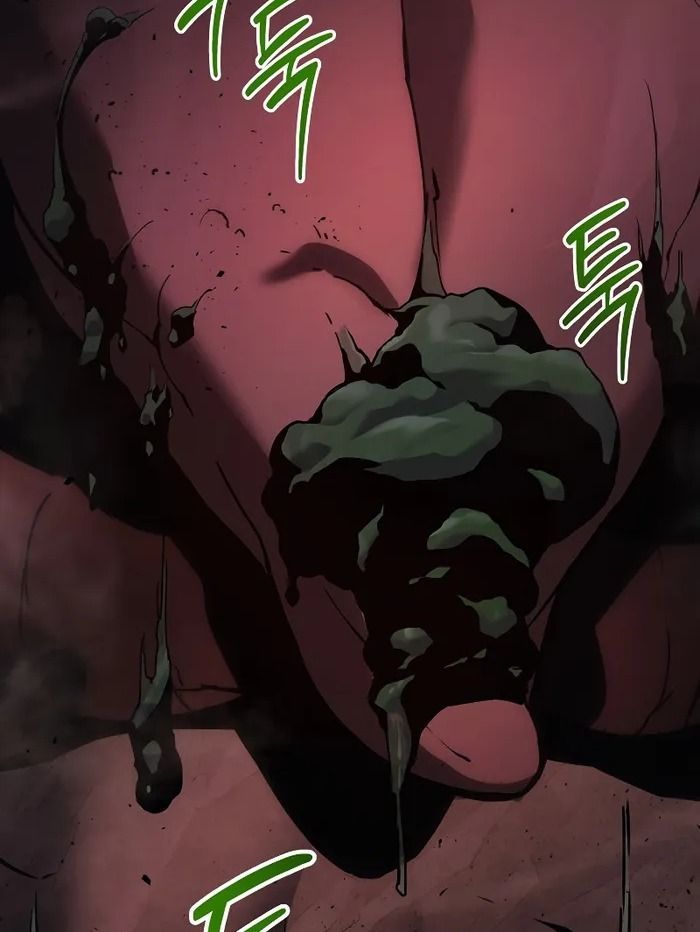 Võ Thần Hồi Quy Cấp 2 - Chapter 22 - Page 28