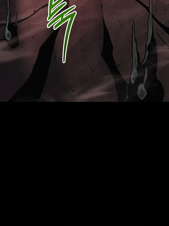 Võ Thần Hồi Quy Cấp 2 - Chapter 22 - Page 29