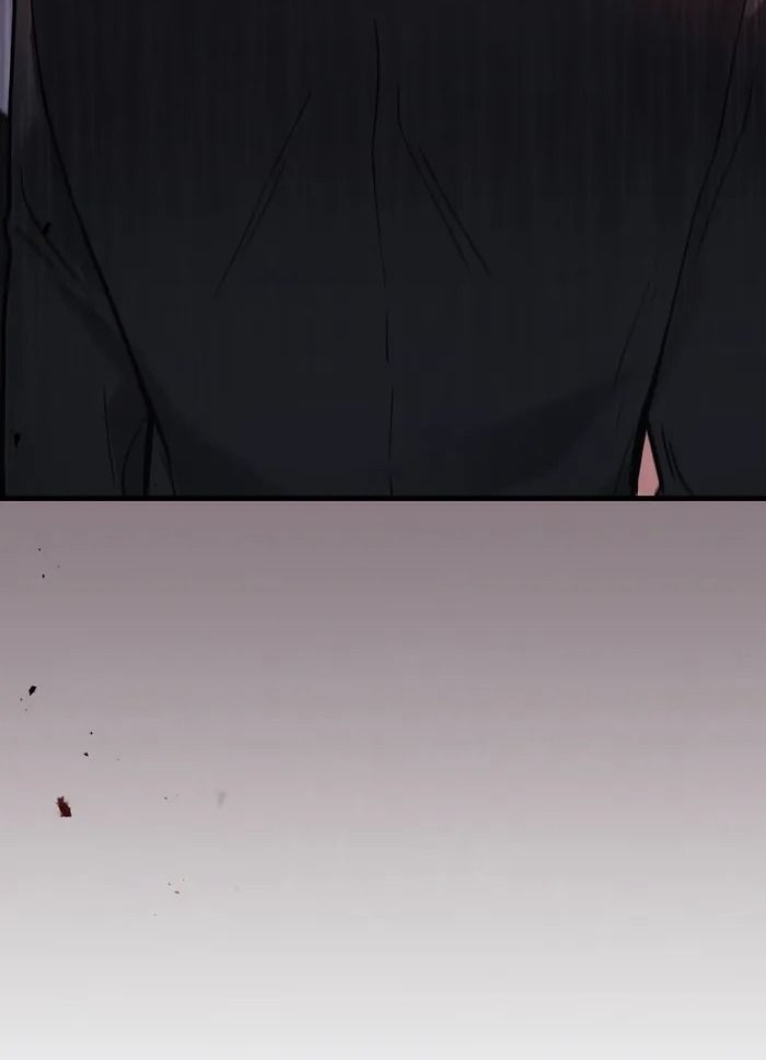 Võ Thần Hồi Quy Cấp 2 - Chapter 22 - Page 3