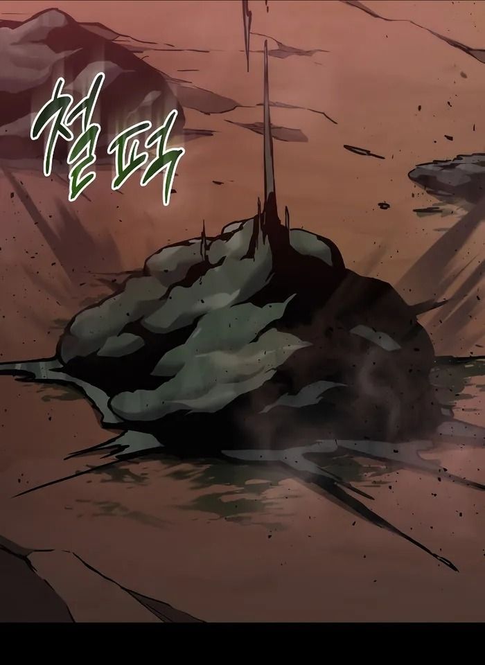 Võ Thần Hồi Quy Cấp 2 - Chapter 22 - Page 30