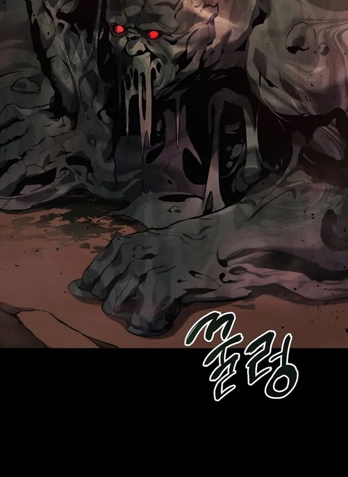 Võ Thần Hồi Quy Cấp 2 - Chapter 22 - Page 32