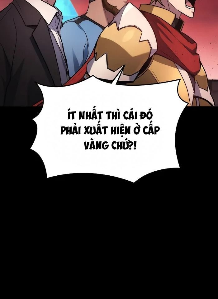 Võ Thần Hồi Quy Cấp 2 - Chapter 22 - Page 34