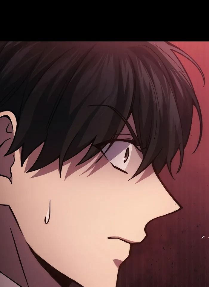 Võ Thần Hồi Quy Cấp 2 - Chapter 22 - Page 35