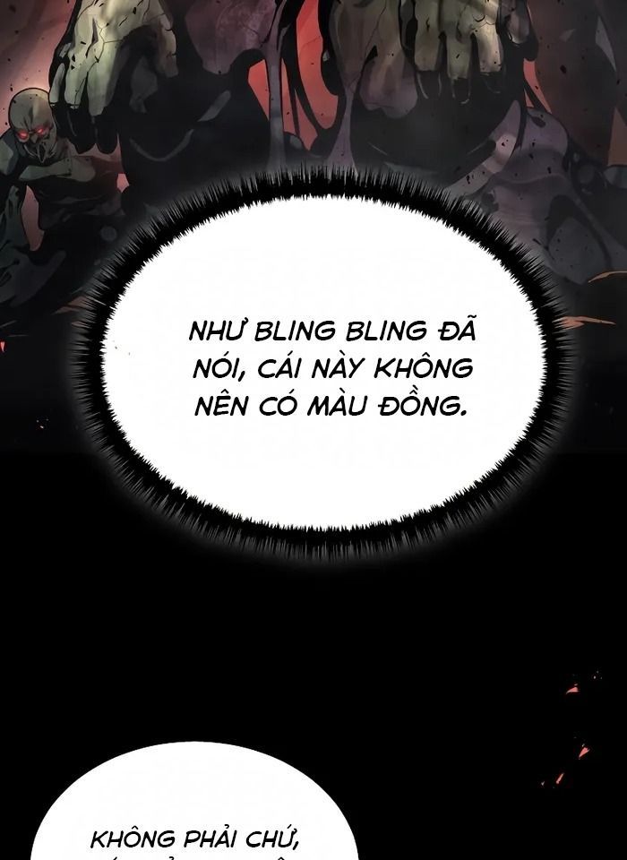 Võ Thần Hồi Quy Cấp 2 - Chapter 22 - Page 39