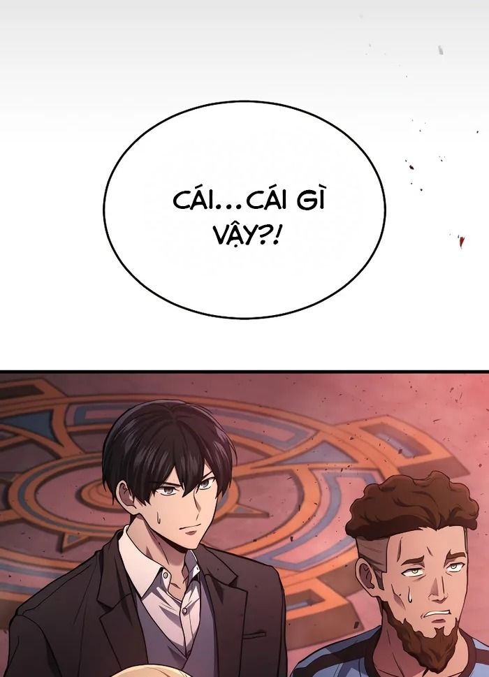 Võ Thần Hồi Quy Cấp 2 - Chapter 22 - Page 4