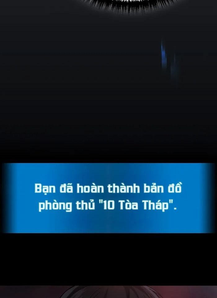 Võ Thần Hồi Quy Cấp 2 - Chapter 22 - Page 42