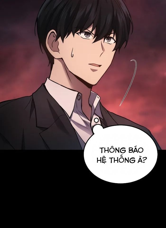 Võ Thần Hồi Quy Cấp 2 - Chapter 22 - Page 43