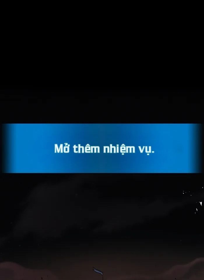 Võ Thần Hồi Quy Cấp 2 - Chapter 22 - Page 44