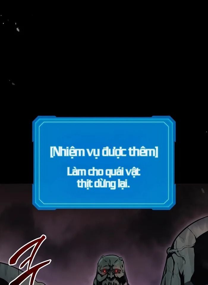 Võ Thần Hồi Quy Cấp 2 - Chapter 22 - Page 46