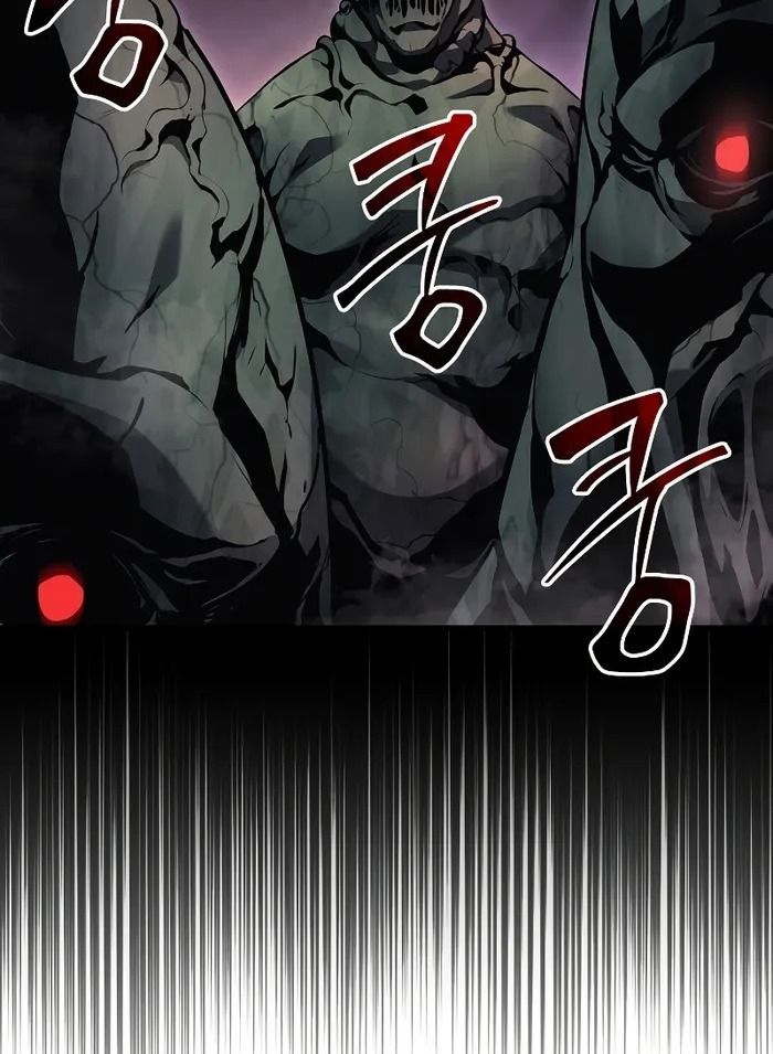 Võ Thần Hồi Quy Cấp 2 - Chapter 22 - Page 47