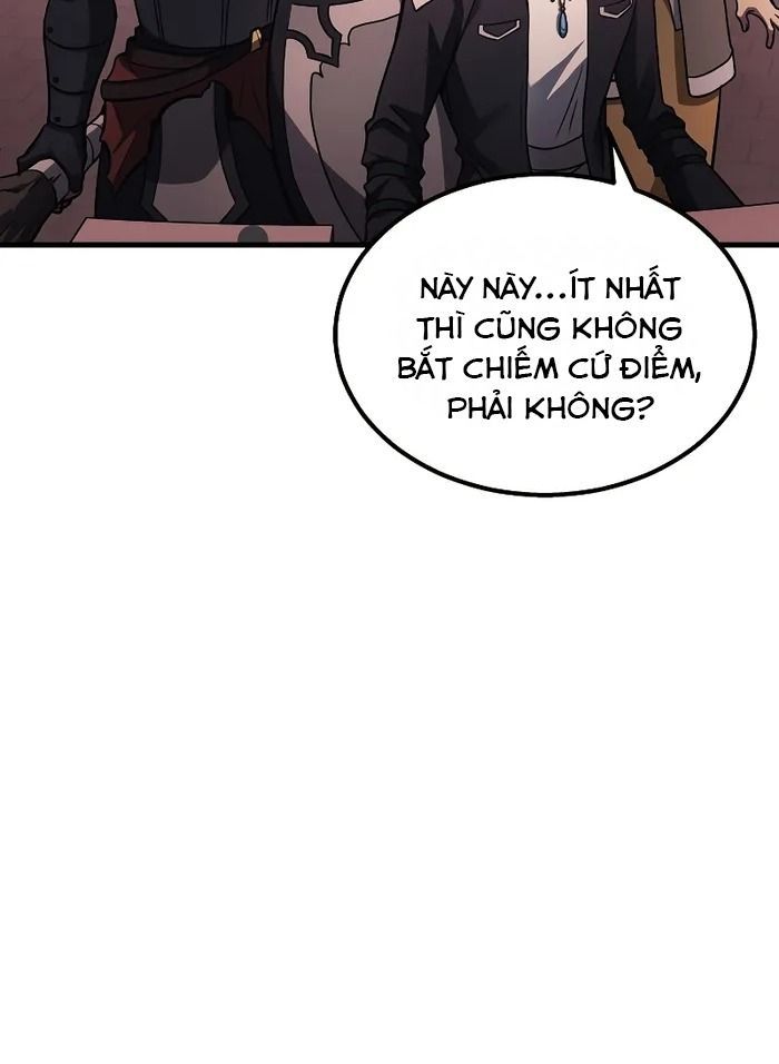 Võ Thần Hồi Quy Cấp 2 - Chapter 22 - Page 49