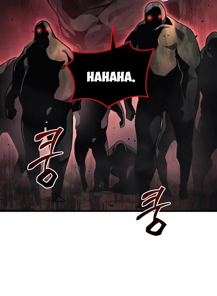 Võ Thần Hồi Quy Cấp 2 - Chapter 22 - Page 51