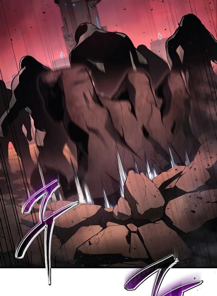 Võ Thần Hồi Quy Cấp 2 - Chapter 22 - Page 53