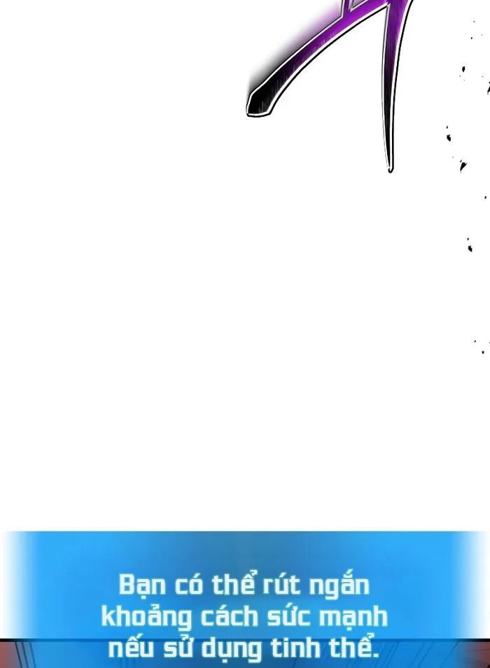 Võ Thần Hồi Quy Cấp 2 - Chapter 22 - Page 54