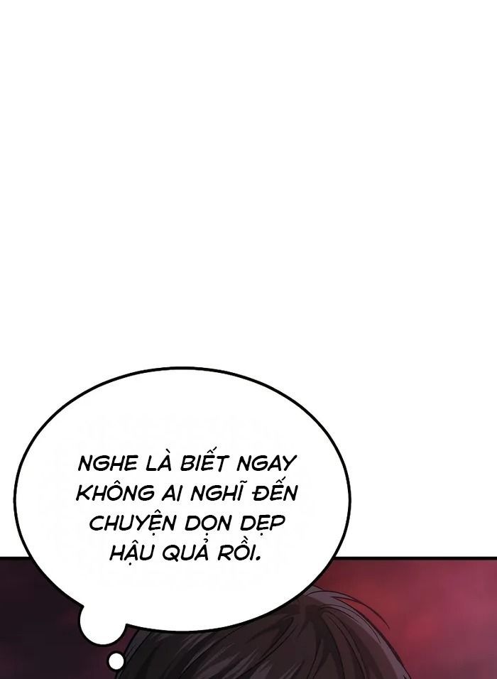 Võ Thần Hồi Quy Cấp 2 - Chapter 22 - Page 58