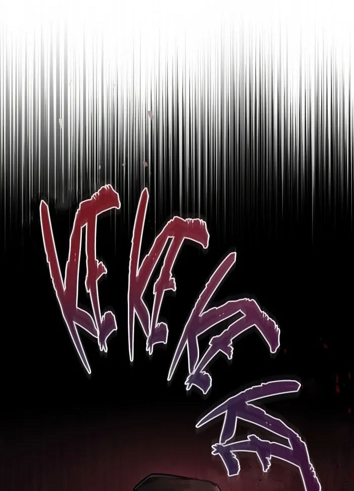 Võ Thần Hồi Quy Cấp 2 - Chapter 22 - Page 6