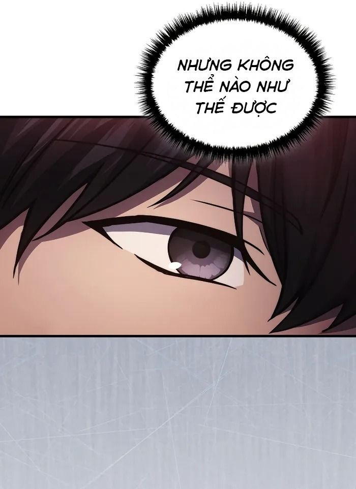 Võ Thần Hồi Quy Cấp 2 - Chapter 22 - Page 60