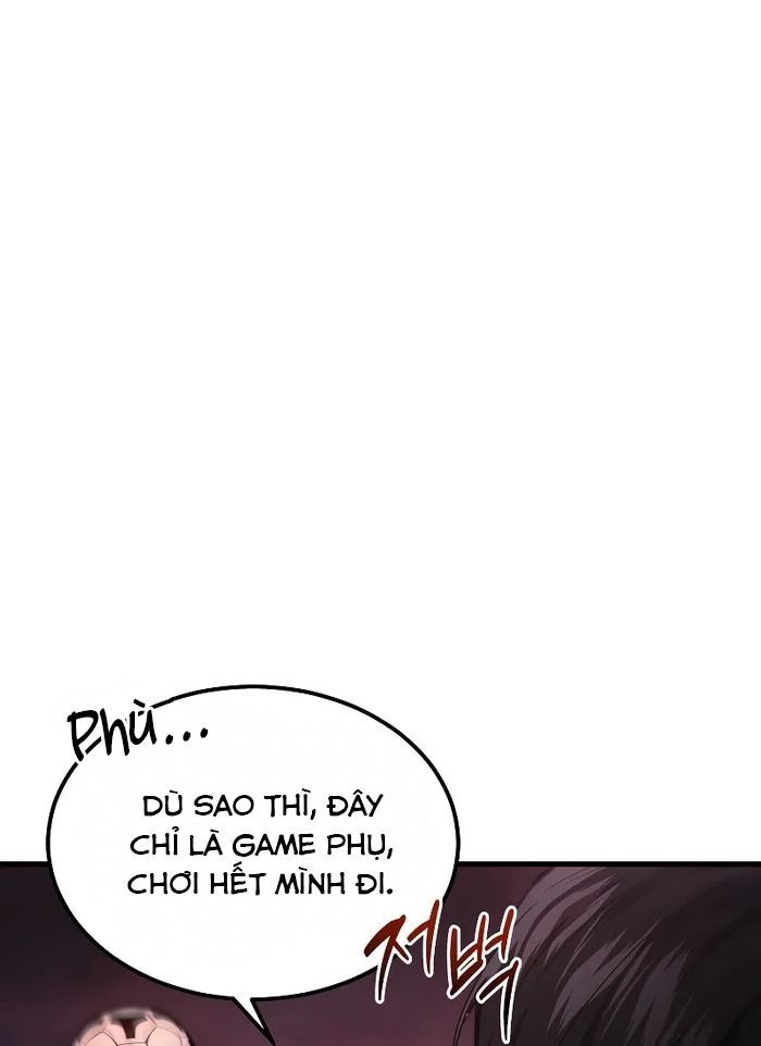 Võ Thần Hồi Quy Cấp 2 - Chapter 22 - Page 64
