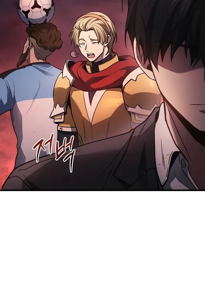 Võ Thần Hồi Quy Cấp 2 - Chapter 22 - Page 65