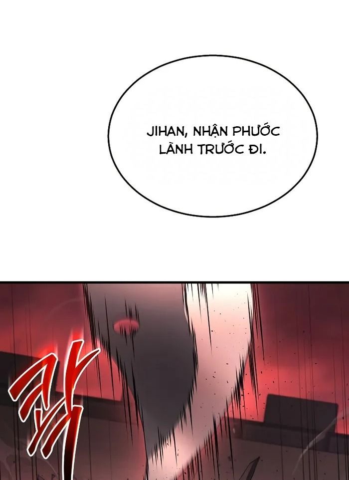 Võ Thần Hồi Quy Cấp 2 - Chapter 22 - Page 66