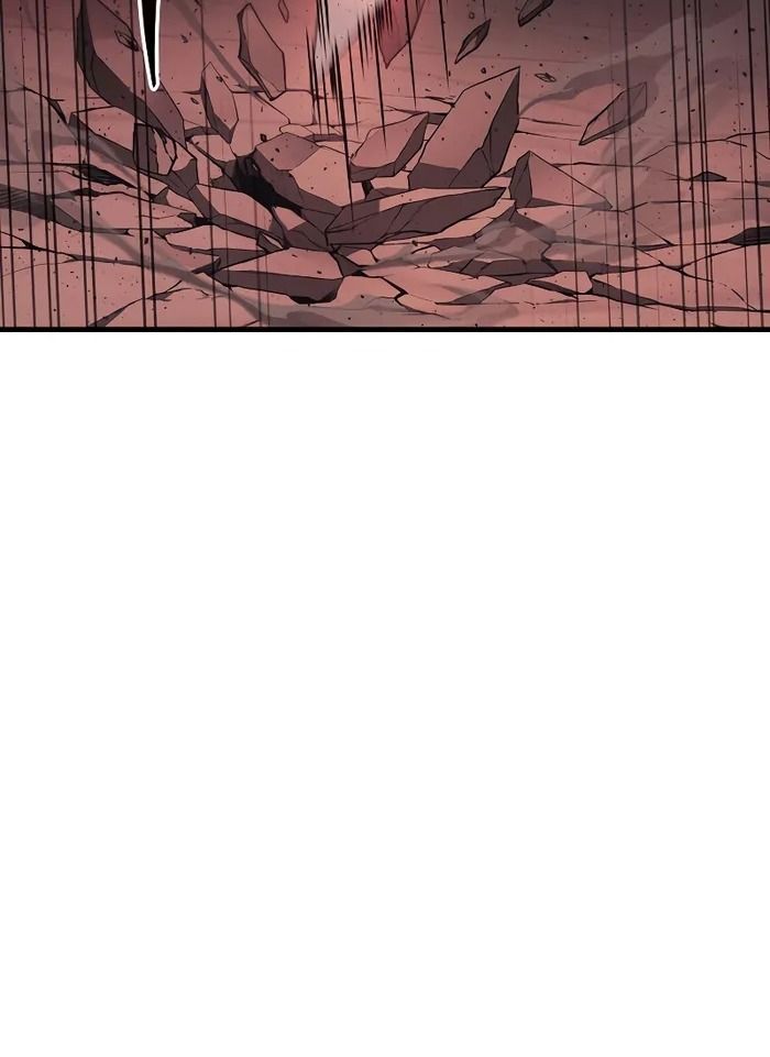 Võ Thần Hồi Quy Cấp 2 - Chapter 22 - Page 67