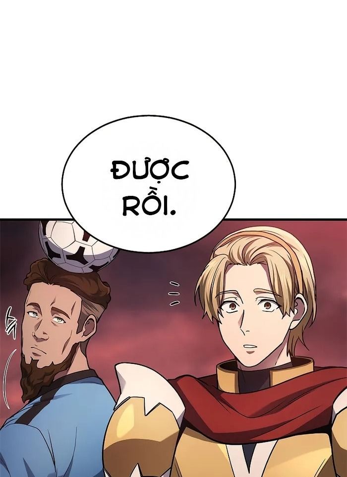 Võ Thần Hồi Quy Cấp 2 - Chapter 22 - Page 68