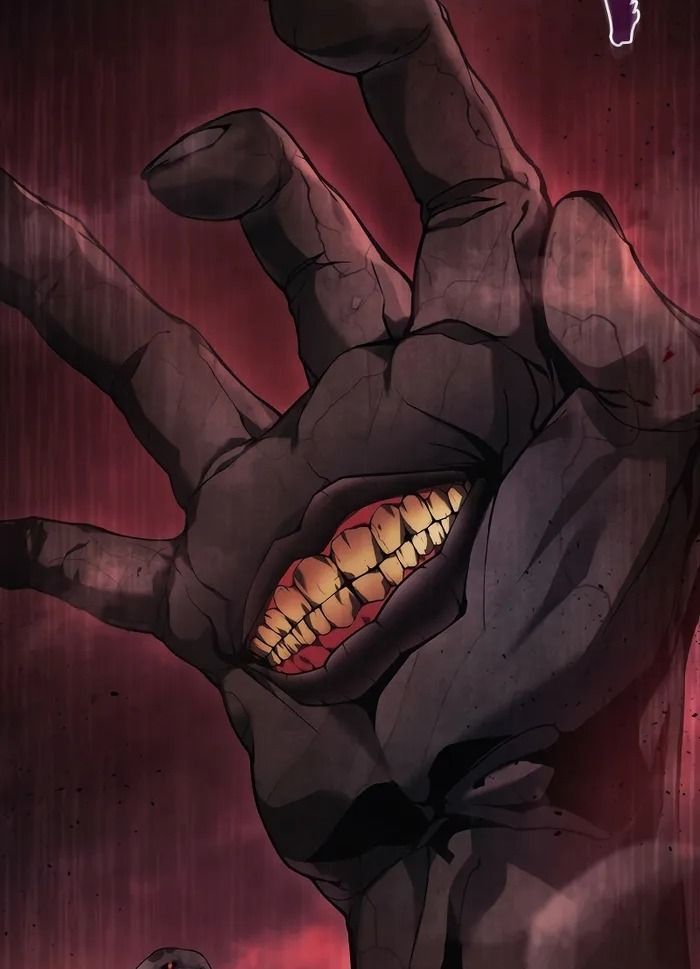 Võ Thần Hồi Quy Cấp 2 - Chapter 22 - Page 7