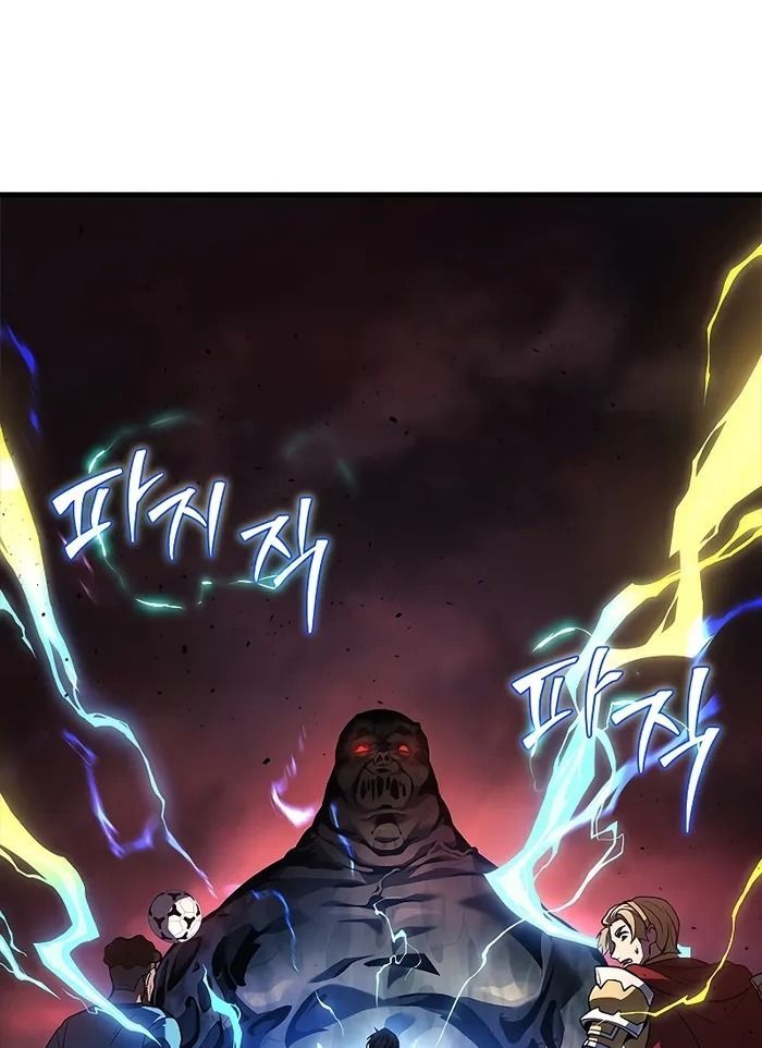 Võ Thần Hồi Quy Cấp 2 - Chapter 22 - Page 71