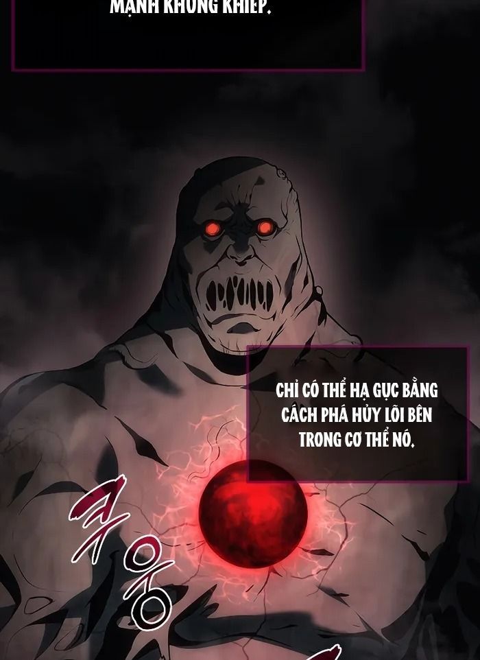 Võ Thần Hồi Quy Cấp 2 - Chapter 22 - Page 73