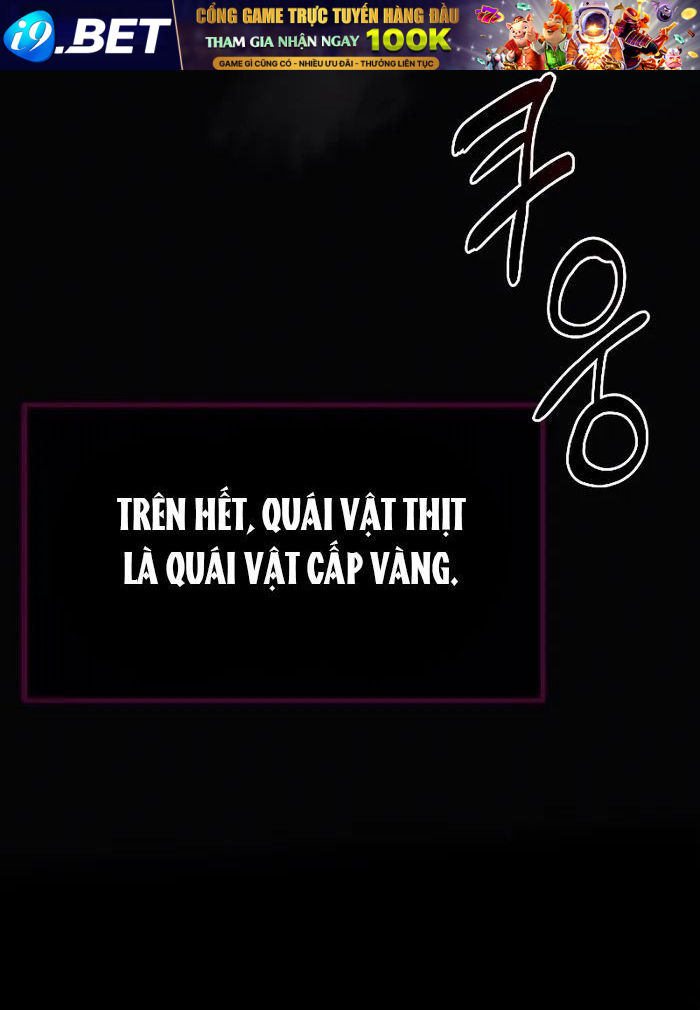 Võ Thần Hồi Quy Cấp 2 - Chapter 22 - Page 75