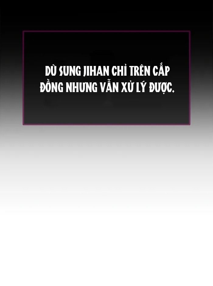 Võ Thần Hồi Quy Cấp 2 - Chapter 22 - Page 76