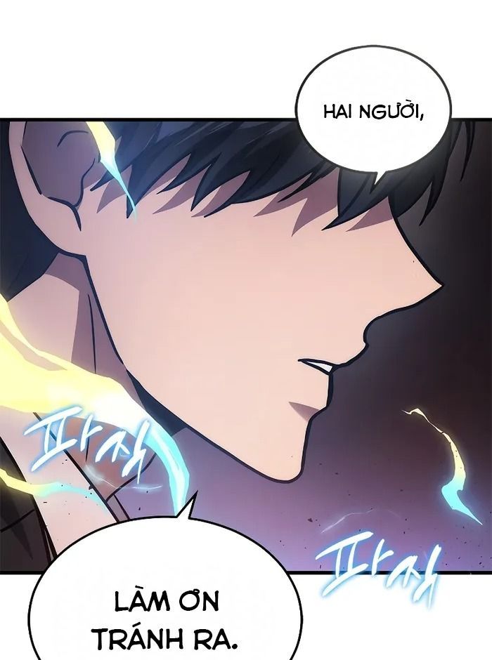 Võ Thần Hồi Quy Cấp 2 - Chapter 22 - Page 77