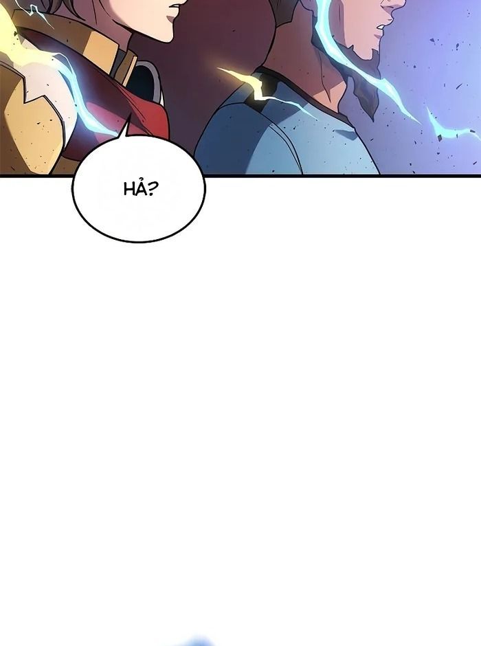 Võ Thần Hồi Quy Cấp 2 - Chapter 22 - Page 79