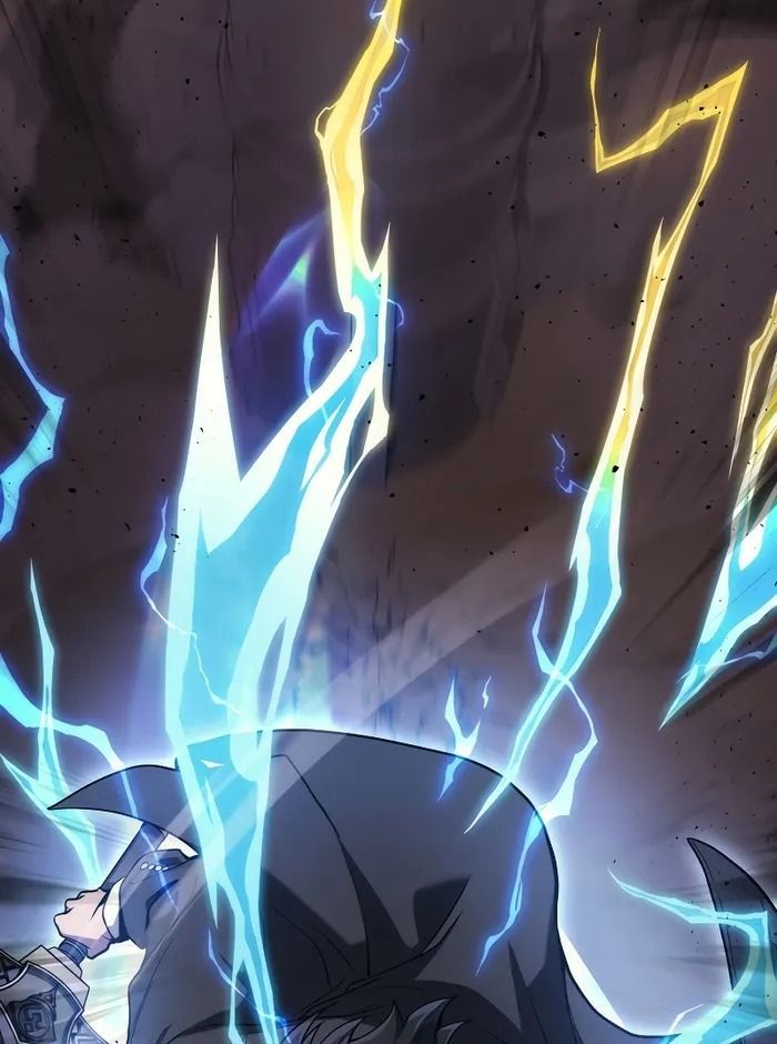 Võ Thần Hồi Quy Cấp 2 - Chapter 22 - Page 81