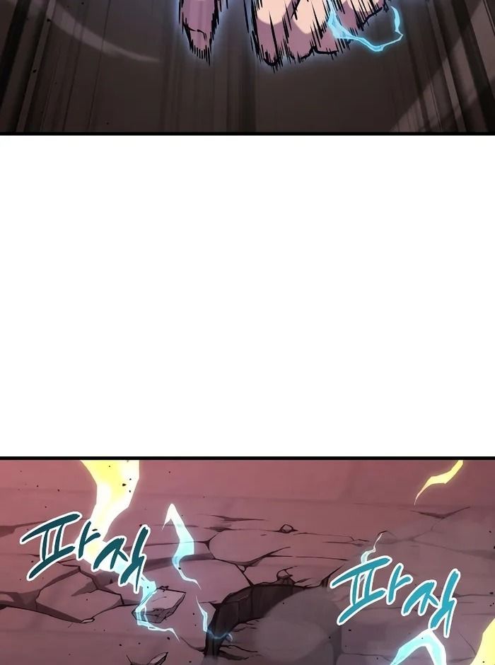 Võ Thần Hồi Quy Cấp 2 - Chapter 22 - Page 83