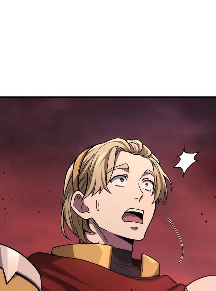 Võ Thần Hồi Quy Cấp 2 - Chapter 22 - Page 86