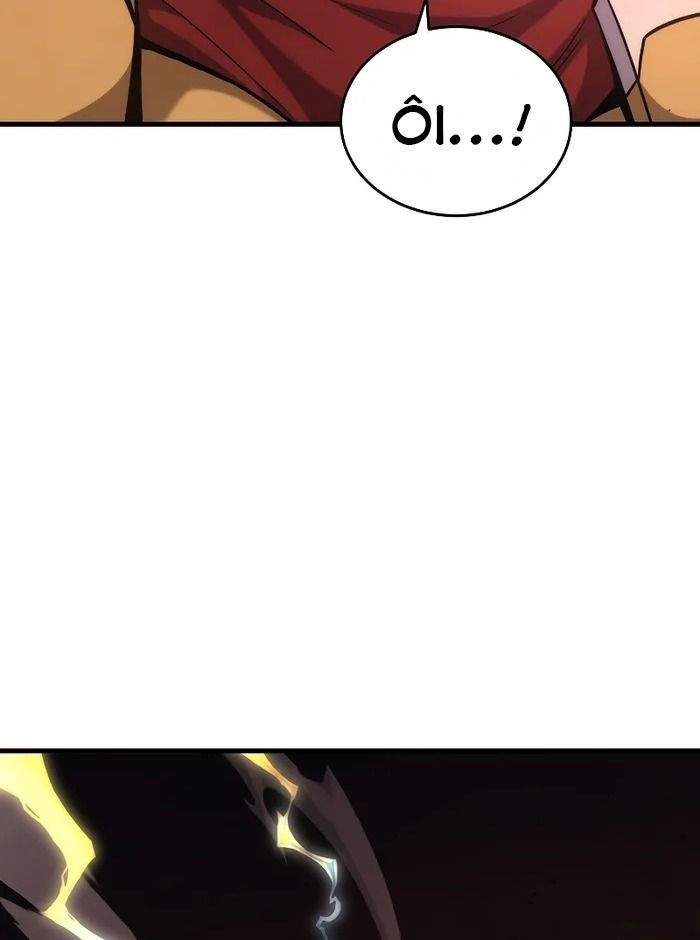 Võ Thần Hồi Quy Cấp 2 - Chapter 22 - Page 87