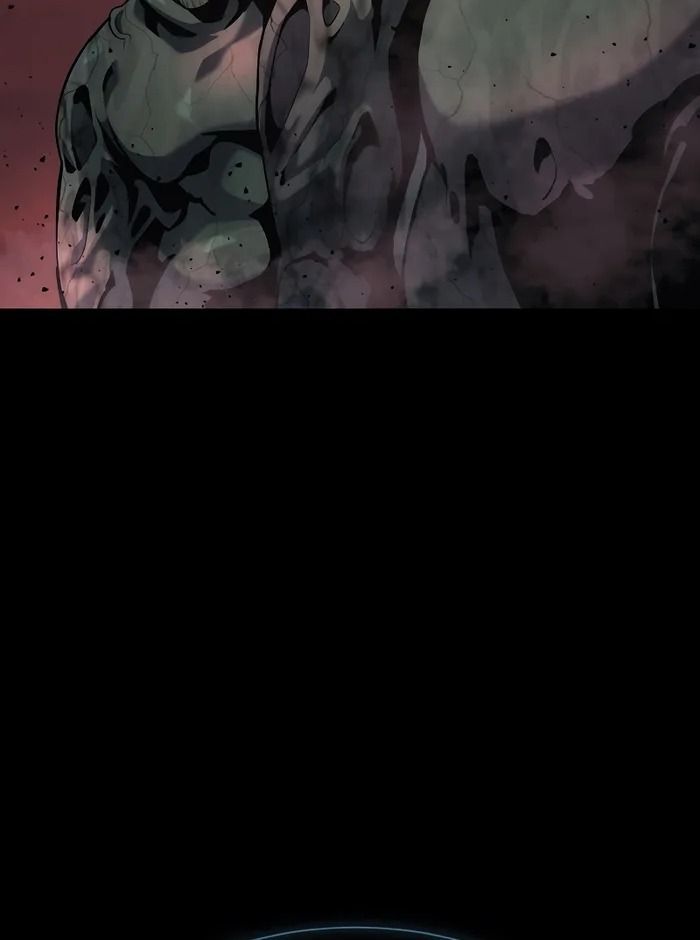 Võ Thần Hồi Quy Cấp 2 - Chapter 22 - Page 89