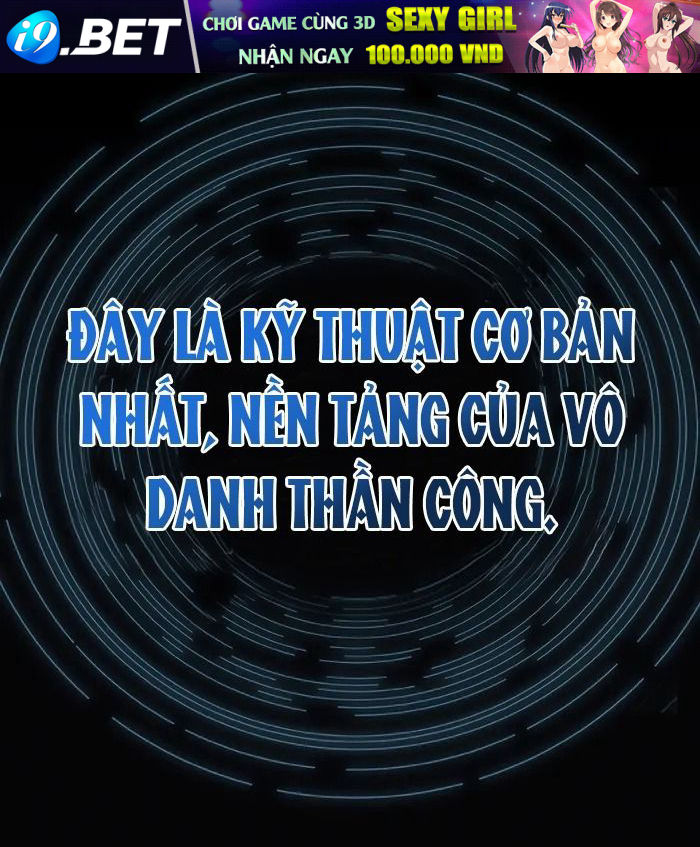 Võ Thần Hồi Quy Cấp 2 - Chapter 22 - Page 90