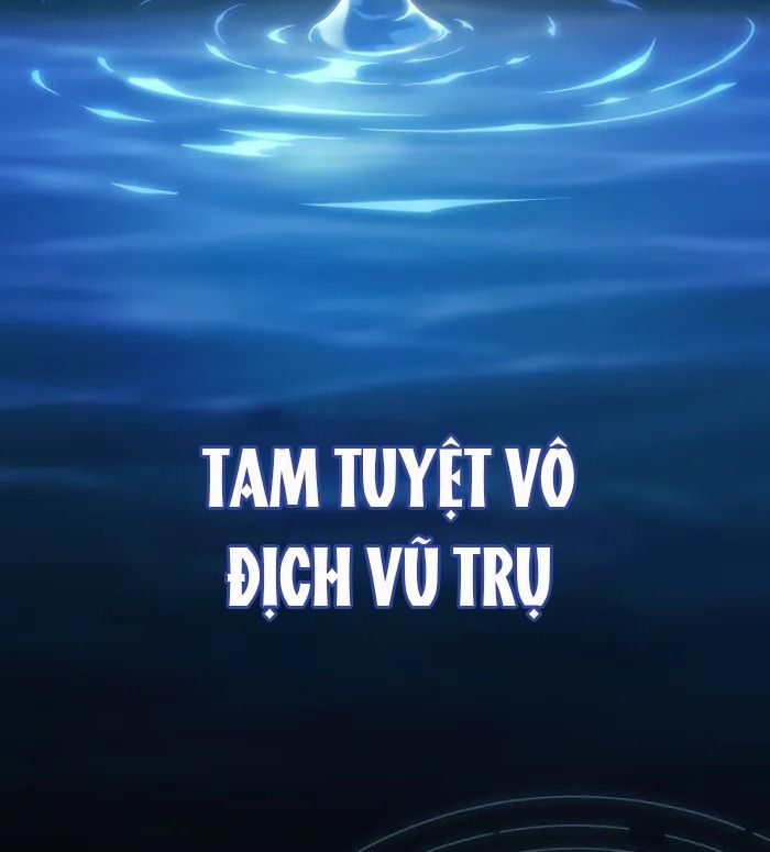 Võ Thần Hồi Quy Cấp 2 - Chapter 22 - Page 92