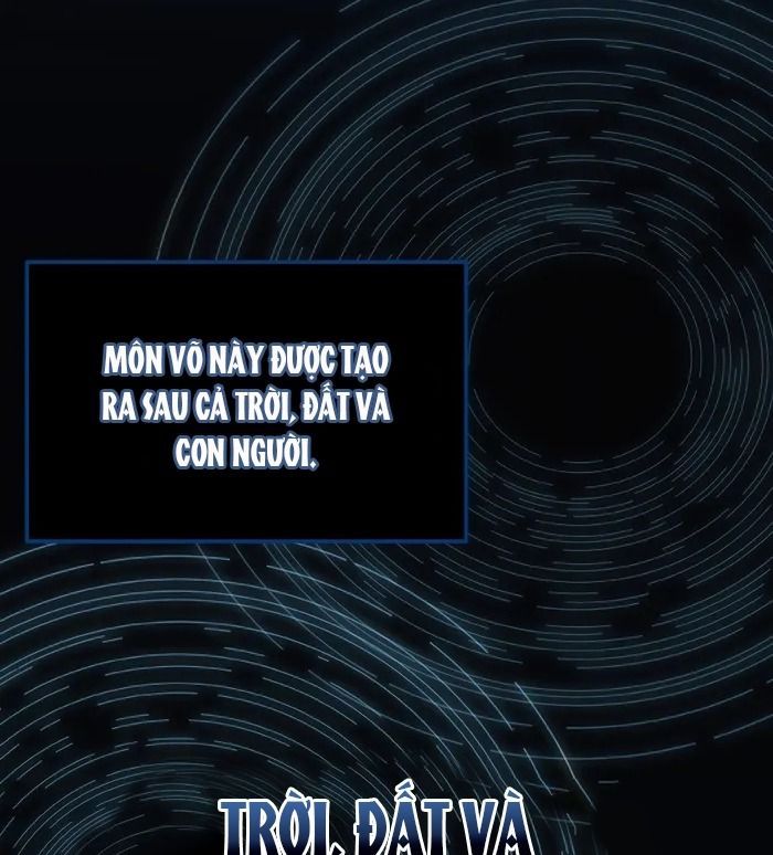Võ Thần Hồi Quy Cấp 2 - Chapter 22 - Page 93