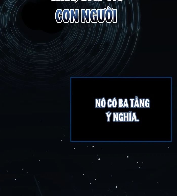 Võ Thần Hồi Quy Cấp 2 - Chapter 22 - Page 94