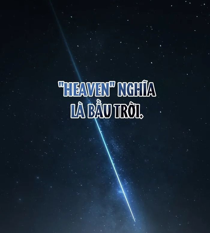 Võ Thần Hồi Quy Cấp 2 - Chapter 22 - Page 95