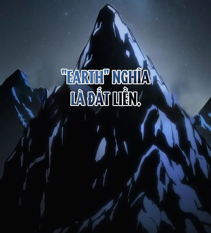 Võ Thần Hồi Quy Cấp 2 - Chapter 22 - Page 96