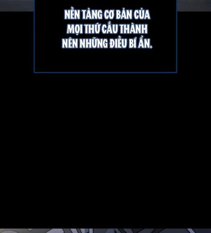 Võ Thần Hồi Quy Cấp 2 - Chapter 22 - Page 98